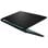 MSI Bravo 15 C7VF-233XES AMD Ryzen 7 7735HS/32GB/1TB SSD/RTX 4060/15.6"
