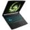 MSI Bravo 15 C7VF-233XES AMD Ryzen 7 7735HS/32GB/1TB SSD/RTX 4060/15.6"