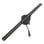 Projetor Klack Klack Proyector Ventilador 3D 2000x224 224 Lúmenes LED Smart Portátil