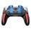 Klack H10 Gamepad para Smartphone con Doble Ventilador