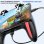 Klack H10 Gamepad para Smartphone con Doble Ventilador