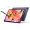 XP-Pen Magic Drawing Pad Tablet para Design e Desenho 8GB/256GB 12.2''
