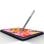 XP-Pen Magic Drawing Pad Tablet para Design e Desenho 8GB/256GB 12.2''