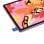 XP-Pen Magic Drawing Pad Tablet para Design e Desenho 8GB/256GB 12.2''