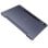 XP-Pen Magic Drawing Pad Tablet para Design e Desenho 8GB/256GB 12.2''