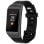 Mykronoz Zeneo Reloj Smartwatch IPS 16mm Negro