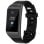 Mykronoz Zeneo Reloj Smartwatch IPS 16mm Negro
