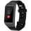 Mykronoz Zeneo Reloj Smartwatch IPS 16mm Negro