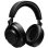 Shure AONIC 50 GEN 2 Auscultadores Sem Fios Bluetooth com Cancelamento de Ruído