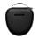 Shure AONIC 50 GEN 2 Auscultadores Sem Fios Bluetooth com Cancelamento de Ruído