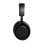 Shure AONIC 50 GEN 2 Auscultadores Sem Fios Bluetooth com Cancelamento de Ruído