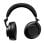 Shure AONIC 50 GEN 2 Auscultadores Sem Fios Bluetooth com Cancelamento de Ruído