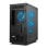 PC da gioco da corsa AMD Ryzen 5 4650G/32 GB/1 TB SSD