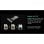 Blackview BV4800 3/64GB Schwarz entsperrt
