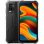 Blackview BV4800 3/64GB Schwarz entsperrt