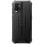 Blackview BV4800 3/64GB Schwarz entsperrt