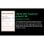 Blackview BV4800 3/64GB Schwarz entsperrt