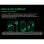 Blackview BV4800 3/64GB Schwarz entsperrt