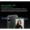 Blackview BV4800 3/64GB Schwarz entsperrt