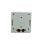 Lapara Roseta de Superficie 2 X RJ-45 Cat 6a FTP