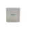 Lapara Roseta de Superficie 2 X RJ-45 Cat 6a FTP