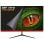 Tieni fuori XGM27V6 LCD da 27" FullHD 100Hz FreeSync