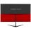 Keep Out XGM27V6 27" LCD FullHD 100Hz FreeSync