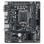 Gigabyte H610M S2H V3 DDR4