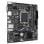 Gigabyte H610M S2H V3 DDR4