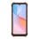 Blackview BV6200 Pro 4G 4GB 128GB 6.56" Arancione