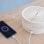 Innovagoods Fandle Ventilador Recargable Plegable 3 en 1 7200mAh