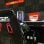 PC Racing Pack Simracing Mk I Intel Core i5-12400F/16GB/1TB SSD/RX 6600 + Monitor + Periferiche