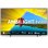 Philips Ambilight TV 75PUS8079 75” LED UltraHD Dolby Atmos Titan OS