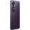 OPPO A60 8/256GB Viola Gratis + Caricatore 45W