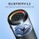 Haut-parleur sans fil extérieur portable Tronsmart T7 Lite noir