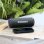 Haut-parleur sans fil extérieur portable Tronsmart T7 Lite noir