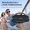 Tronsmart Bang Max Haut-parleur de fête portable sans fil Noir