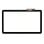 Touchscreen für HP Pavilion 15-n Serie 731087-470