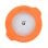 San Ignacio Compact Cacerola de Acero Inoxidable con Tapa Ø20cm 1.8L