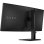 HP OMEN 34c 34" LED VA UltraWide QHD 165Hz FreeSync Premium Curvo