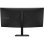 HP OMEN 34c 34" LED VA UltraWide QHD 165Hz FreeSync Premium Curvo