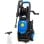 Goodyear GY2002PW Hidrolimpiadora 2000W