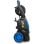 Goodyear GY2002PW Hidrolimpiadora 2000W