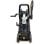 Goodyear GY2002PW Hidrolimpiadora 2000W