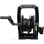 Goodyear GY2002PW Hidrolimpiadora 2000W