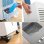 Innovagoods Airvecove Climatizador Evaporativo Portátil Multifunción 5L 65W