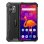 Blackview BV8900 16/256GB Negro Libre
