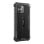 Blackview BV8900 16/256GB Negro Libre