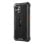 Blackview BV8900 16/256GB Negro Libre