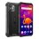 Blackview BV8900 16/256GB Negro Libre